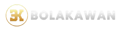logo bolakawan